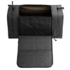 Magpul DAKA Range Bag Large 21.5 x 11.5 x 11 in Black - view 3