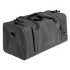 Magpul DAKA Range Bag Large 21.5 x 11.5 x 11 in Black - view 1