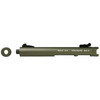 Tac Sol Pac-lite Pist Bbl 4.5" Tb Od