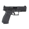 Springfield Echelon 4.0 FC 9mm 4" 10rd Striker-Fired Pistol - view 2
