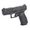 Springfield Echelon 4.0 FC 9mm 4" 10rd Striker-Fired Pistol - view 3