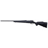 Weatherby Vanguard Obsidian 300 Win Mag 24" Bolt-Action Rifle - view 1