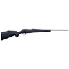 Weatherby Vanguard Obsidian 30-06 22" Bolt-Action Rifle - view 2