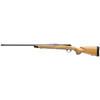 Browning X-Bolt 2 Medallion Maple 300 Win Mag 26" Bolt-Action Rifle - view 1