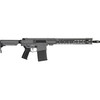 CMMG Resolute Mk3 308 Win 16.1" 20rd Semi-Auto Rifle Tungsten - view 2