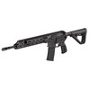 Sig Sauer 516 G3 5.56 NATO 16" 30rd AR Rifle - view 3