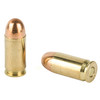 PPU 45 ACP 230gr FMJ Handgun Ammo 50rd Box - view 4