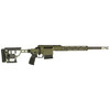Sig Sauer Cross Sawtooth 308 Win 16" Bolt-Action Rifle Moss - view 2