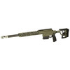 Sig Sauer Cross Sawtooth 308 Win 16" Bolt-Action Rifle Moss - view 3
