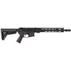 ADM UIC Mod 2 223 Wylde 13.9" Pinned 30rd AR Rifle - view 1
