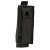 NcSTAR VISM OC Spray Pouch Black - view 2