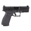 Springfield Echelon 4.0 FC 9mm 4" 15rd Striker-Fired Pistol - view 2