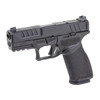 Springfield Echelon 4.0 FC 9mm 4" 15rd Striker-Fired Pistol - view 4