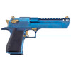 RPVMRDE50CBG_2