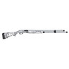 Mossberg 940 Pro Snow Goose 28" 12ga 12rd Semi-Auto Shotgun - View 1