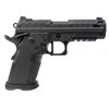 Fusion XP Pro V2 4" 9mm 10rd Pistol Black - View 1