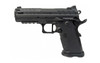 Fusion XP Pro V2 4" 9mm 10rd Pistol Black - View 2