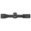 Leupold Mark 4HD 2.5-10x42 FFP PR1-MOA Riflescope - View 3