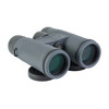 Leupold BX-2 Timberline HD 10x42 Binocular - View 2
