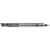 Radian Weapons 18" 6mm ARC Complete Upper Receiver Brown - View 1