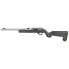 TacSol X-Ring VR 16.5" 22 LR 10rd Rifle Gunmetal Gray - View 1