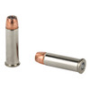 Speer Gold Dot 38 Special +P 135gr Short Barrel JHP Ammo 20rd - View 4