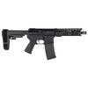 Diamondback DB15 7" 5.56 NATO 30rd AR Pistol with Brace - View 2