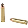 Federal PowerShok 30 Carbine 110gr JSP Rifle Ammo 20rd - View 4