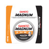 Gamo Accutek Pro Magnum .25 Pellets 200ct - View 1