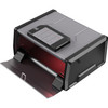 Hornady One-Gun DIGI-Vault Safe - View 2