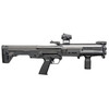 Kel-Tec KS7 Gen 2 Defender 18.5" 12ga 6rd Pump Shotgun - View 2