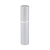 Sabre Fashionable Stun Gun Silver - View 1