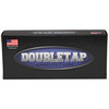 DoubleTap 454 Casull 400gr Hardcast Handgun Ammo 20rd - View 1