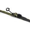 Edgar Sherman Design ESD Sling Vietnam Tiger Stripe - View 2