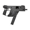 KRISS Vector SDP Gen 3 5.5" 45 ACP 30rd Pistol Black - View 2