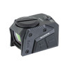 Steiner MPS 2.0 Micro Pistol Sight Red Dot - View 1