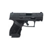 Taurus TX9 Sub-Compact 3.37" 9mm 10rd Pistol - View 2