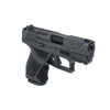 Taurus TX9 Sub-Compact 3.37" 9mm 10rd Pistol - View 3