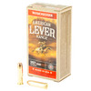 Winchester American Lever 357 Mag 130gr Ammo 50rd - View 1