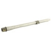 Noveske Afghan for AR Rifles Barrel Silver - View 1