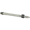 Noveske OG for AR Rifles Barrel Silver - View 1
