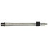 Noveske OG for AR Rifles Barrel Silver - View 3