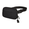 Vertx Everyday Fanny Pack 2.1 Black - View 1