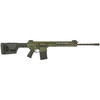 LWRC REPR MKII 20" 308 Win 20rd Semi-Auto Rifle Fluted OD Green - View 2