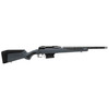 Savage 110 Ultralight Predator 18" 308 Win 10rd Bolt-Action Rifle - View 2