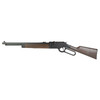 Daisy Winchester 1873 Air Rifle .177 Caliber - View 1