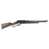 Daisy Winchester 1873 Air Rifle .177 Caliber - View 2