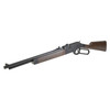 Daisy Winchester 1873 Air Rifle .177 Caliber - View 3