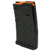 Hexmag Shorty AR-15 5.56 20rd Magazine Black - View 2