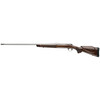 Browning X-Bolt 2 White Gold Medallion 22" 270 Win 4rd Bolt-Action Rifle - View 1